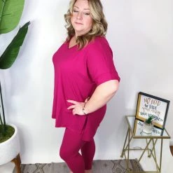 Iris & Rainbow Boutique #M575 Specialized On Fashion Set New Arrivals