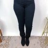 Iris & Rainbow Boutique #M562 Just Awesome Zenana Jeans