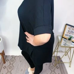 Iris & Rainbow Boutique #M575 Specialized On Fashion Set New Arrivals