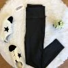Iris & Rainbow Boutique #C165 Secret Agent Leggings New Arrivals