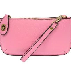 Iris & Rainbow Boutique 172- Katie's Favorite Crossbody New Arrivals