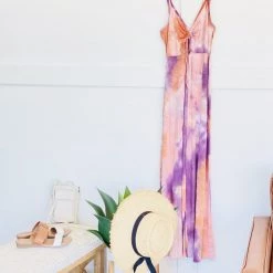 No Ship Drop Ship Into The Sunset Jumper In Twilight New Arrivals 21 No Ship Drop Ship Into The Sunset Jumper In Twilight New Arrivals