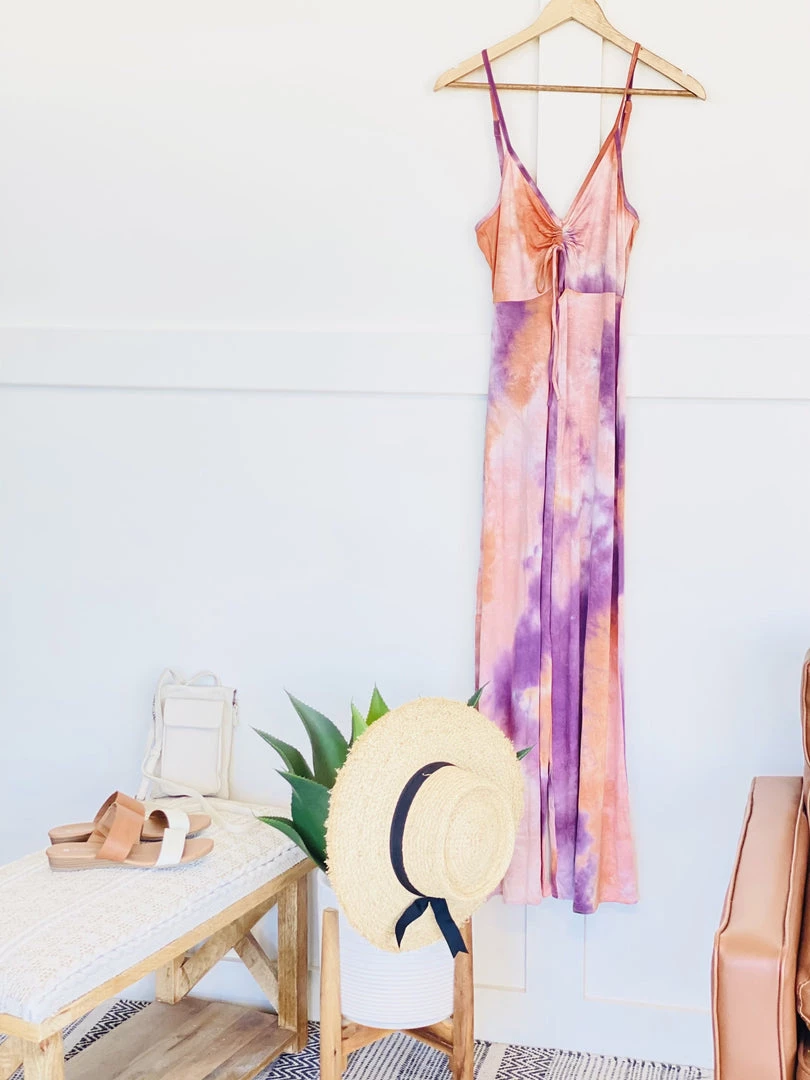 No Ship Drop Ship Into The Sunset Jumper In Twilight New Arrivals 12 No Ship Drop Ship Into The Sunset Jumper In Twilight New Arrivals