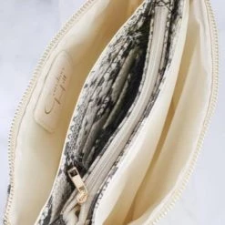 Iris & Rainbow Boutique #72 Cierra’s Crossbody Bag (design Collection) New Arrivals