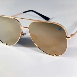 Iris & Rainbow Boutique #781 Sunglasses