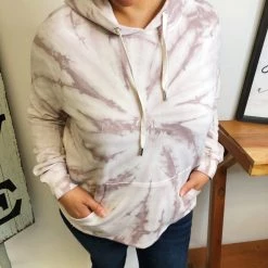 Iris & Rainbow Boutique New Arrivals #L581 Cozy Swirls Pullover 14 Iris & Rainbow Boutique New Arrivals #L581 Cozy Swirls Pullover