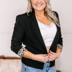 No Ship Drop Ship #K968 Yoga Bralette (Off-White) New Arrivals