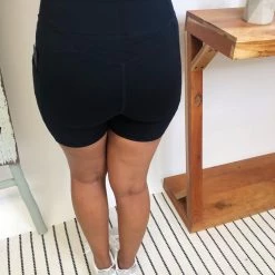 Iris & Rainbow Boutique New Arrivals #M272 Go Girl Biker Shorts 11 Iris & Rainbow Boutique New Arrivals #M272 Go Girl Biker Shorts