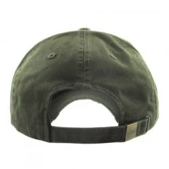 Iris & Rainbow Boutique #110 American Flag Hat New Arrivals