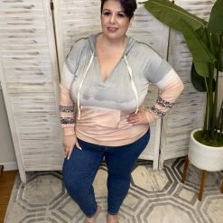 Iris & Rainbow Boutique #K842 Classic Movie Star Judy Blue Skinny Jeans New Arrivals