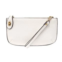 Iris & Rainbow Boutique 172- Katie's Favorite Crossbody New Arrivals