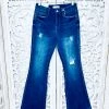 Iris & Rainbow Boutique #M456 Bella Moonlight Vervet Jeans New Arrivals 2 Iris & Rainbow Boutique #M456 Bella Moonlight Vervet Jeans New Arrivals