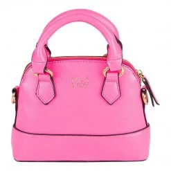 Iris & Rainbow Boutique #746 Cutie Pie Kid's Purse