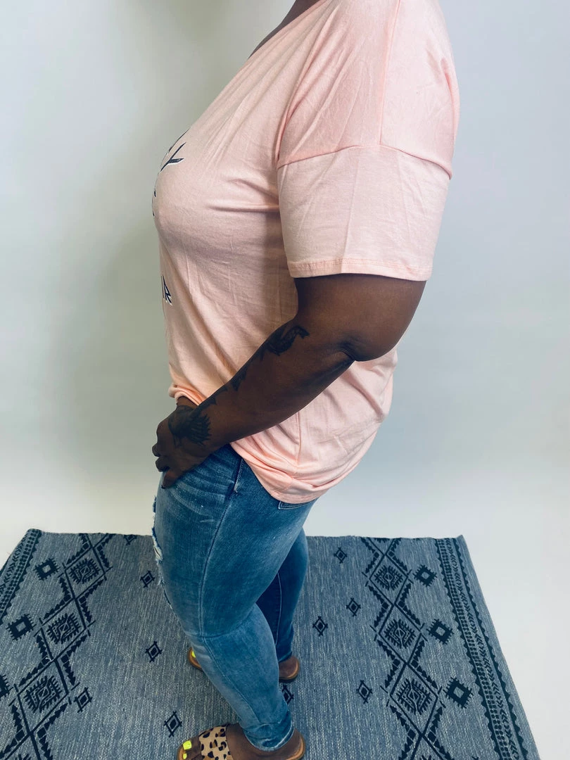 Iris & Rainbow Boutique New Arrivals #K500 The Legendary World Tour - Graphic Tee 5 Iris & Rainbow Boutique New Arrivals #K500 The Legendary World Tour - Graphic Tee