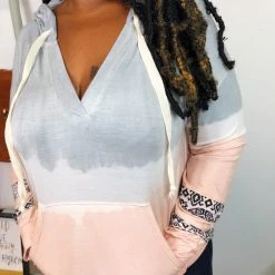 Iris & Rainbow Boutique New Arrivals #K833 POL Moroccan Java Knit Top (Pink) 12 Iris & Rainbow Boutique New Arrivals #K833 POL Moroccan Java Knit Top (Pink)