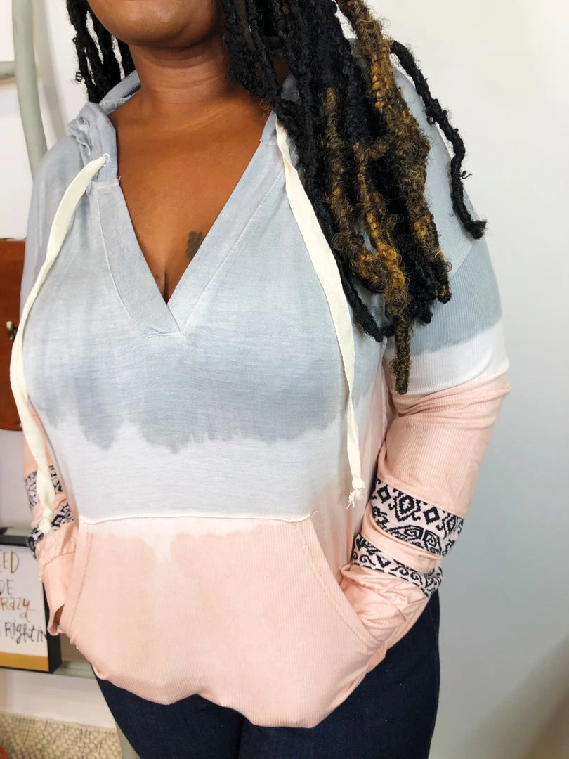 Iris & Rainbow Boutique New Arrivals #K833 POL Moroccan Java Knit Top (Pink) 5 Iris & Rainbow Boutique New Arrivals #K833 POL Moroccan Java Knit Top (Pink)