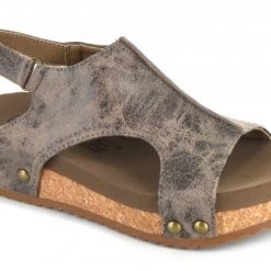 Iris & Rainbow Boutique New Arrivals #551 Amanda’s Favorite Platform Wedge Shoes