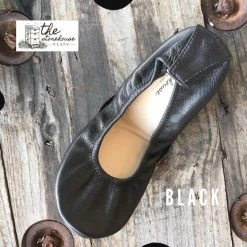 Iris & Rainbow Boutique #C21 Storehouse In Stock Flats New Arrivals