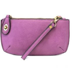 Iris & Rainbow Boutique 172- Katie's Favorite Crossbody New Arrivals
