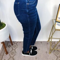Boutique Simplified New Arrivals #M601 All In Judy Blue Jeans 10 Boutique Simplified New Arrivals #M601 All In Judy Blue Jeans