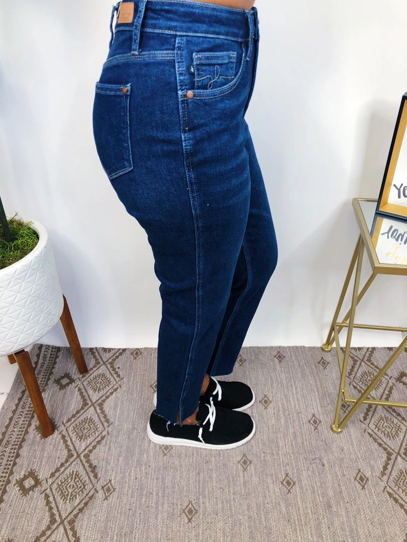 Boutique Simplified New Arrivals #M601 All In Judy Blue Jeans 6 Boutique Simplified New Arrivals #M601 All In Judy Blue Jeans