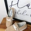 Iris & Rainbow Boutique New Arrivals #L596 *Doorbuster* Legendary Lovers Shoes