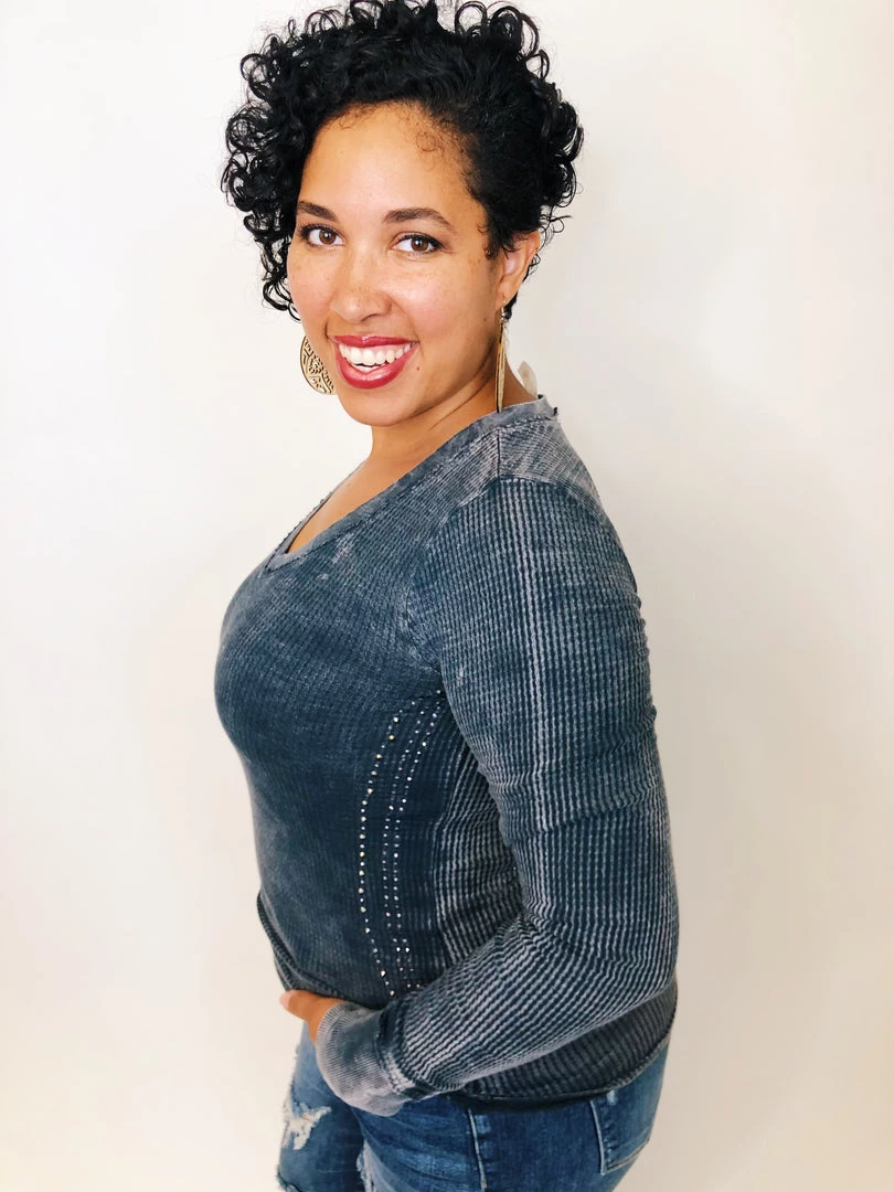 Iris & Rainbow Boutique #K384 Night Angel Top New Arrivals 6 Iris & Rainbow Boutique #K384 Night Angel Top New Arrivals