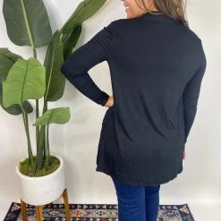 Iris & Rainbow Boutique New Arrivals #N424 The Way It Is Cardigan (Regular) 41 Iris & Rainbow Boutique New Arrivals #N424 The Way It Is Cardigan (Regular)