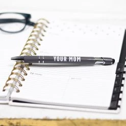 Iris & Rainbow Boutique #H190 LOL Pens