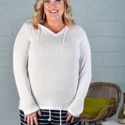 Iris & Rainbow Boutique #257 Navy Double Striped Shorts New Arrivals