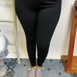 Iris & Rainbow Boutique New Arrivals #L562 Be My Babe Knit Leggings 10 Iris & Rainbow Boutique New Arrivals #L562 Be My Babe Knit Leggings