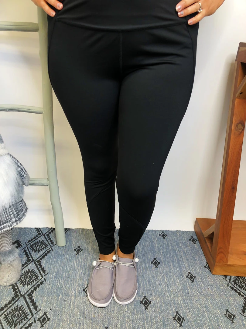 Iris & Rainbow Boutique New Arrivals #L562 Be My Babe Knit Leggings 6 Iris & Rainbow Boutique New Arrivals #L562 Be My Babe Knit Leggings