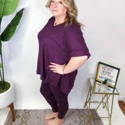 Iris & Rainbow Boutique #M575 Specialized On Fashion Set New Arrivals