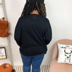 Iris & Rainbow Boutique #K901 My Stripes Are Dazzling Top New Arrivals