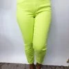 Boutique Simplified New Arrivals #M499 Lime & Juicy Judy Blue Jeans 2 Boutique Simplified New Arrivals #M499 Lime & Juicy Judy Blue Jeans