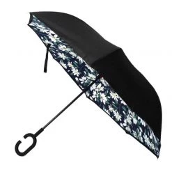 Iris & Rainbow Boutique #797 Not Your Average Umbrella 21 Iris & Rainbow Boutique #797 Not Your Average Umbrella
