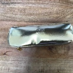 Iris & Rainbow Boutique #763 She Makeup Brush Bag New Arrivals