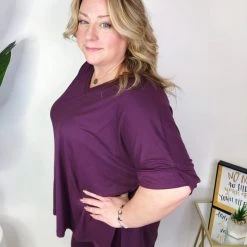 Iris & Rainbow Boutique #M575 Specialized On Fashion Set New Arrivals