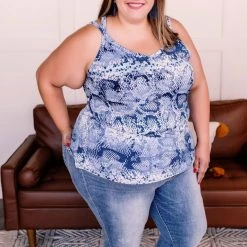 Iris & Rainbow Boutique #K523 Made For You Slim Fit Judy Blue Girlfriend High Waist Jeans New Arrivals