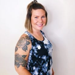 Iris & Rainbow Boutique New Arrivals #k577 Working Up A Storm Work Out Tank 11 Iris & Rainbow Boutique New Arrivals #k577 Working Up A Storm Work Out Tank