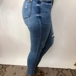 Boutique Simplified New Arrivals #M498 Call All My Ex's Judy Blue Jeans 8 Boutique Simplified New Arrivals #M498 Call All My Ex's Judy Blue Jeans