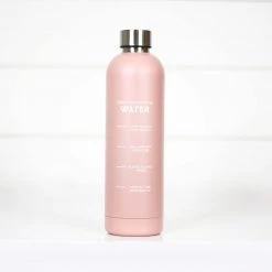 Iris & Rainbow Boutique #640 Funny Water Bottles New Arrivals