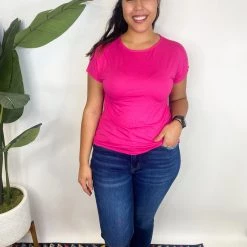 Iris & Rainbow Boutique New Arrivals #N439 Sunday Stroll Top *DOORBUSTER* 10 Iris & Rainbow Boutique New Arrivals #N439 Sunday Stroll Top *DOORBUSTER*