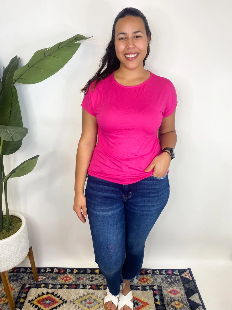 Iris & Rainbow Boutique New Arrivals #N439 Sunday Stroll Top *DOORBUSTER* 5 Iris & Rainbow Boutique New Arrivals #N439 Sunday Stroll Top *DOORBUSTER*