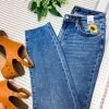 Boutique Simplified New Arrivals #M241 Sunflower Dreams Relaxed Fit Judy Blues