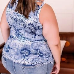 Iris & Rainbow Boutique #K523 Made For You Slim Fit Judy Blue Girlfriend High Waist Jeans New Arrivals