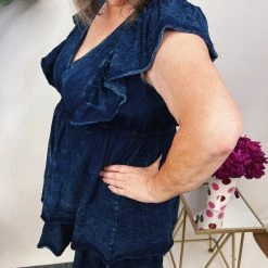 Iris & Rainbow Boutique #N200 Enchanted Hottie Dress