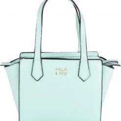 Iris & Rainbow Boutique #746 Cutie Pie Kid's Purse