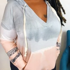 Iris & Rainbow Boutique New Arrivals #K833 POL Moroccan Java Knit Top (Pink) 13 Iris & Rainbow Boutique New Arrivals #K833 POL Moroccan Java Knit Top (Pink)