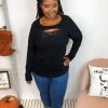 Iris & Rainbow Boutique #K901 My Stripes Are Dazzling Top New Arrivals